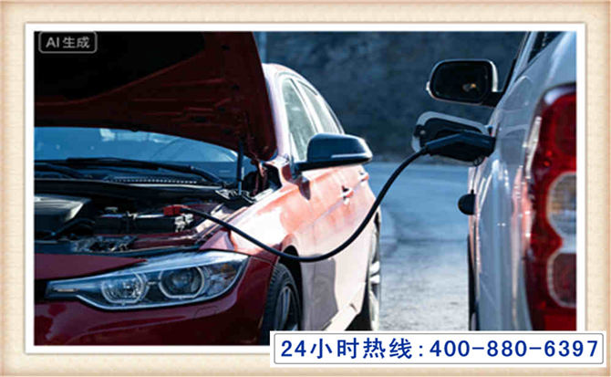 宣化潍坊拖车,附近24小时汽车拖车救援，潍坊道路救援拖车电话